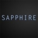 Sapphire - Without You My Heart is Crying ()