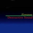 Nerramus - Destructive Sound