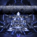 Shoxtair - Awonex