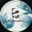 Technasia - Force