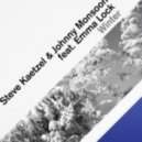 Steve Kaetzel & Johnny Monsoon feat. Emma Lock - Winter (Soty & Seven24 Chill Mix)