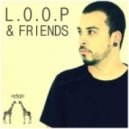 	L.O.O.P. - Whoop