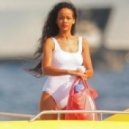 Micha Moor vs Rihanna - What Now