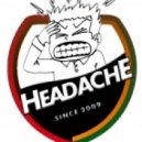 Shaten - Headache #27