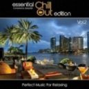 Aural Float - Be As You Are ()