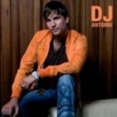 Jovani vs Dj Antoine - if you work