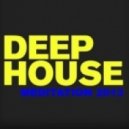 Formula 1 - Deep House Meditation