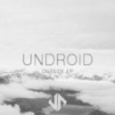 Undroid - Outside