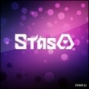 Stas A - Meteora