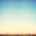 EvenS - Vanished