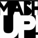 Ivan Dorn vs. In-Grid vs. Lady Gaga vs. Christina Aguilera - Your Poker Foutu Bigudi (DJ Feste 2k13 Mashup)