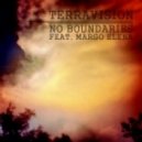 Terravision ft Margo Elena - No Boundaries