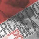 Conspire - Perception Beatz - Sept 1st 2013