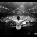 Clockwork feat. Praia Del Sol - Surge (Dj Denmar Mush Up)