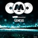 MorRecords - Genesis Mix