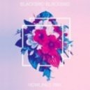 Blackbird Blackbird - All