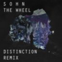 S O H N - The Wheel