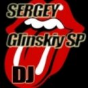 Hardwell feat. Mitch Crown vs. EL Rico feat. DJ Tulis - Call Me A Spaceman (DJ SERGEY Glinskiy SP Mashup)