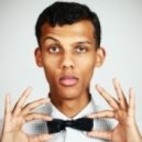 Stromae - Papaoutai (Alex Menco Remix Dj Vishin Extended)