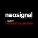 Phace - Neosignal Recordings Podcast Volume 007