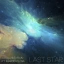CoLd_Friction FT Margo Elena - Last Star