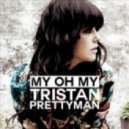 Tristan Prettyman - My Oh My