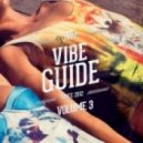 Gautier & Jeffrey De Soul Ft. Olivia Louise - Happy Hour (Sad Times)