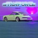 Cougar Synth - Afterglow