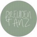 Melokind - Freudentanz