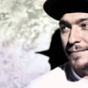 Robert M and Matheo feat. Tommy La Verdi - Children Of Midnight (Mafia Mike Remix Club)