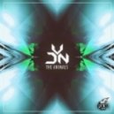 JVN - Altus