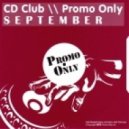 Hype Active vs. Nile Rodgers feat. Pitbull, Play N Skillz, Vonzell Solomon - Freak (David May Extended Mix)