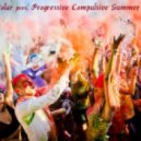 Oleg Polar - Progressive Compulsive 028. Summer Series
