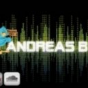 Andreas B. - Serenity ()