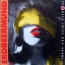 Sigmund Und Seine Freunde - Erdbeermund (E.M.B Project Remix)