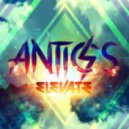 Antics - Fuse
