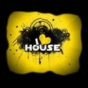Looyso - House Music Summer Session 2013 - vol.3