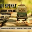 Stan Crown, Christian Cheval, Gio Di Leva - Here We Go (Dj Spunky Mash-Up)