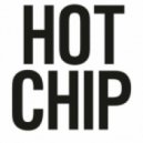 Hot Chip - Flutes (Bruno Be Rework)