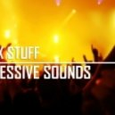 Dj Alex STUFF - Progressive Sounds