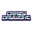 Mr Bill & Crazy Daylight - Highwaying