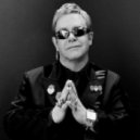 Elton John - Rocket Man
