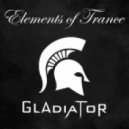 Gladiyator - Elements Of Trance 08