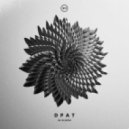 Dpat - Flourish