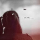 Jan Amit - If Would