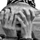 Imogen Heap - Hide And Seek