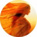 Lowsun & Jan Amit - Desert Flower ()