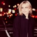 Dido - Blackbird