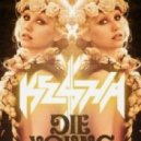 Kesha - Die Young