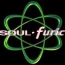 Djay Aleksz presents - Soulfuric Family In Da House Mix vol. 4